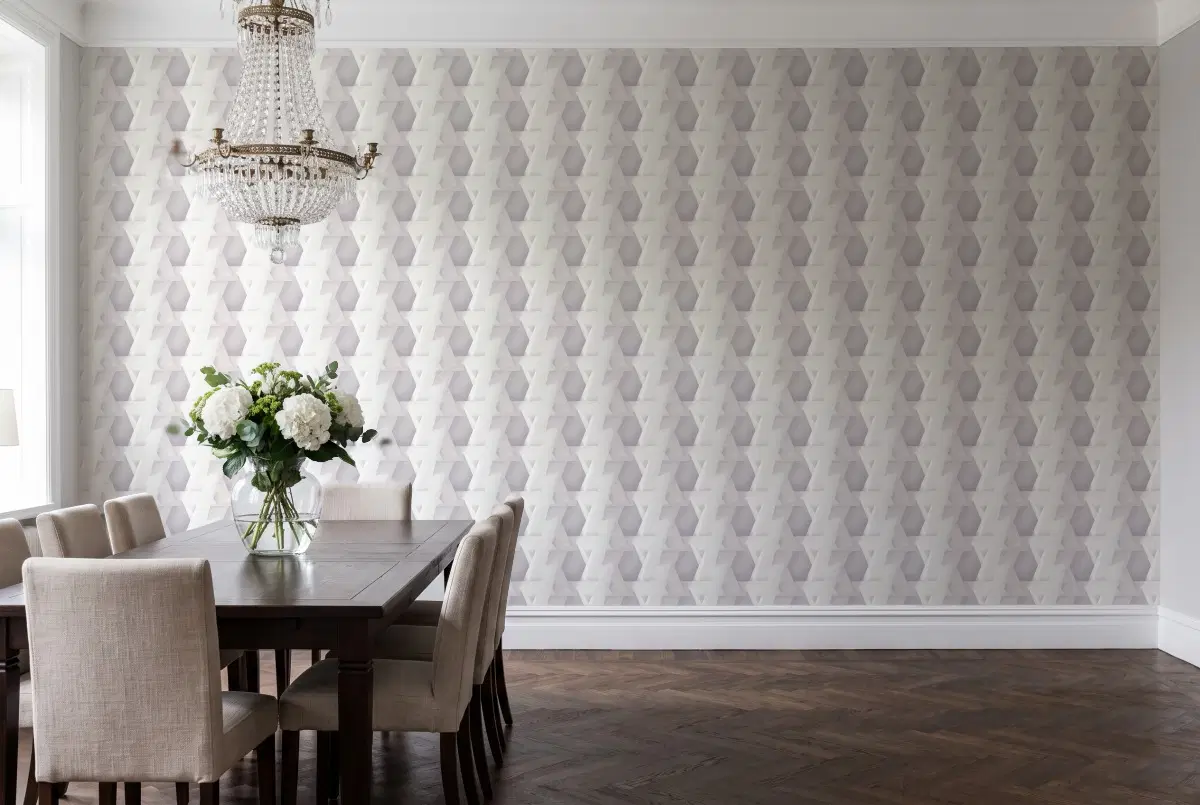 Шпалери A.S. Création Pint Walls 38721-1 в інтер'єрі