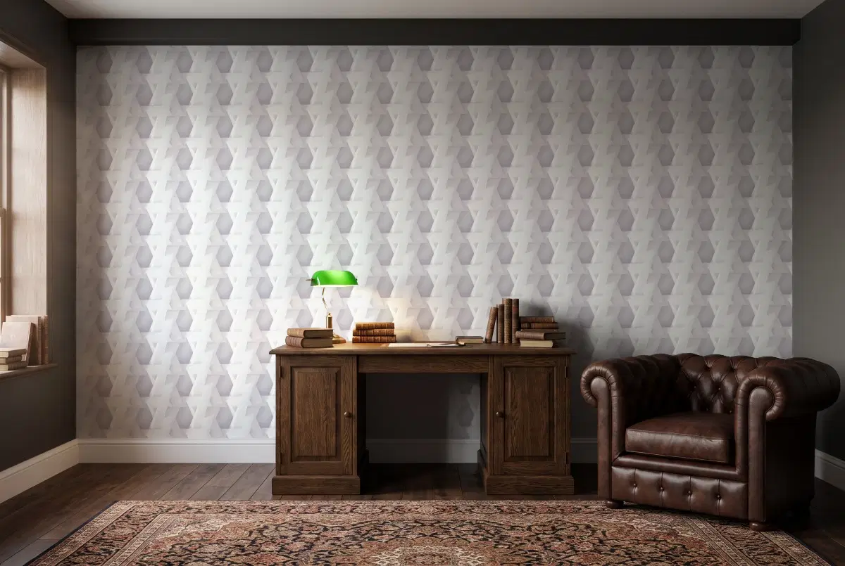 Шпалери A.S. Création Pint Walls 38721-1 в інтер'єрі
