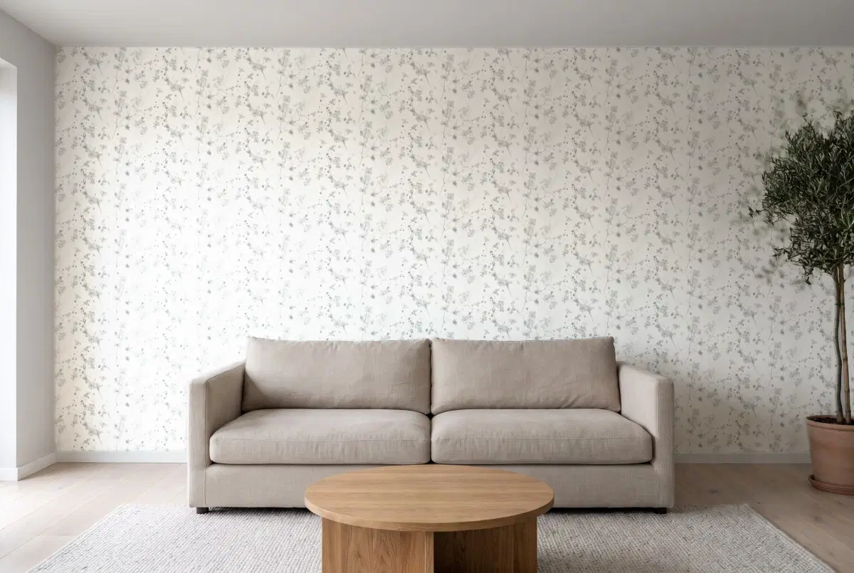 Шпалери A.S. Création Pint Walls 38726-3 в інтер'єрі