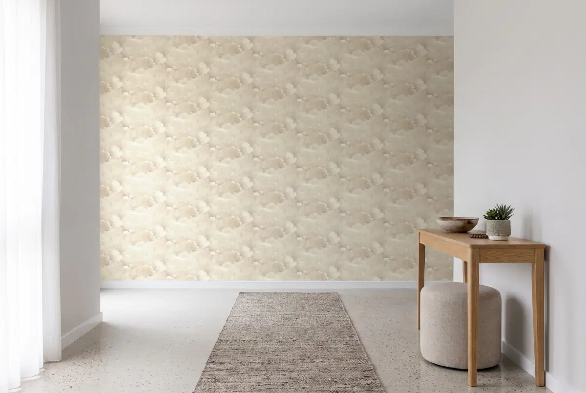 A.S. Création Luxury Damask 38895-2 Розпродаж в інтер'єрі