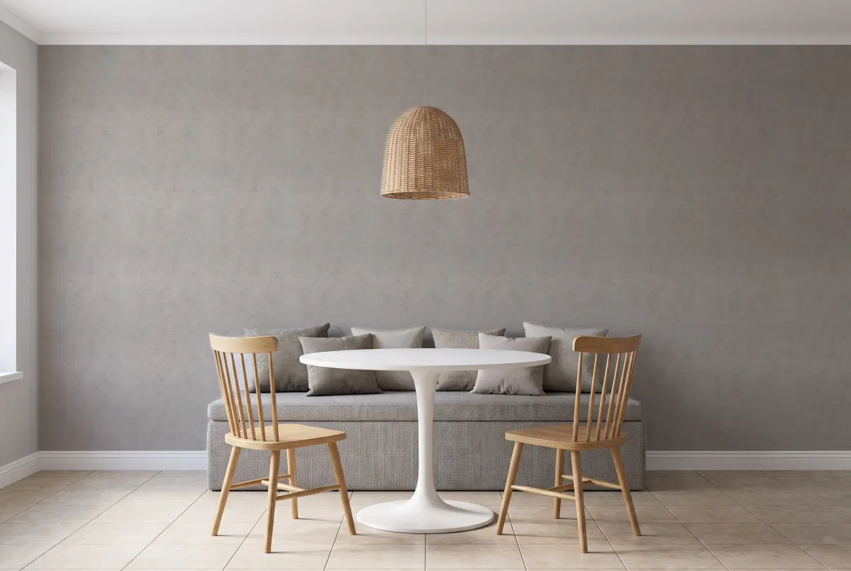 Rasch Kimono 408188