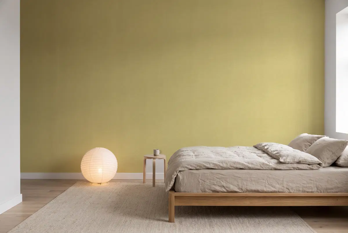 Шпалери Rasch Miracle 422061 Розпродаж в інтер'єрі