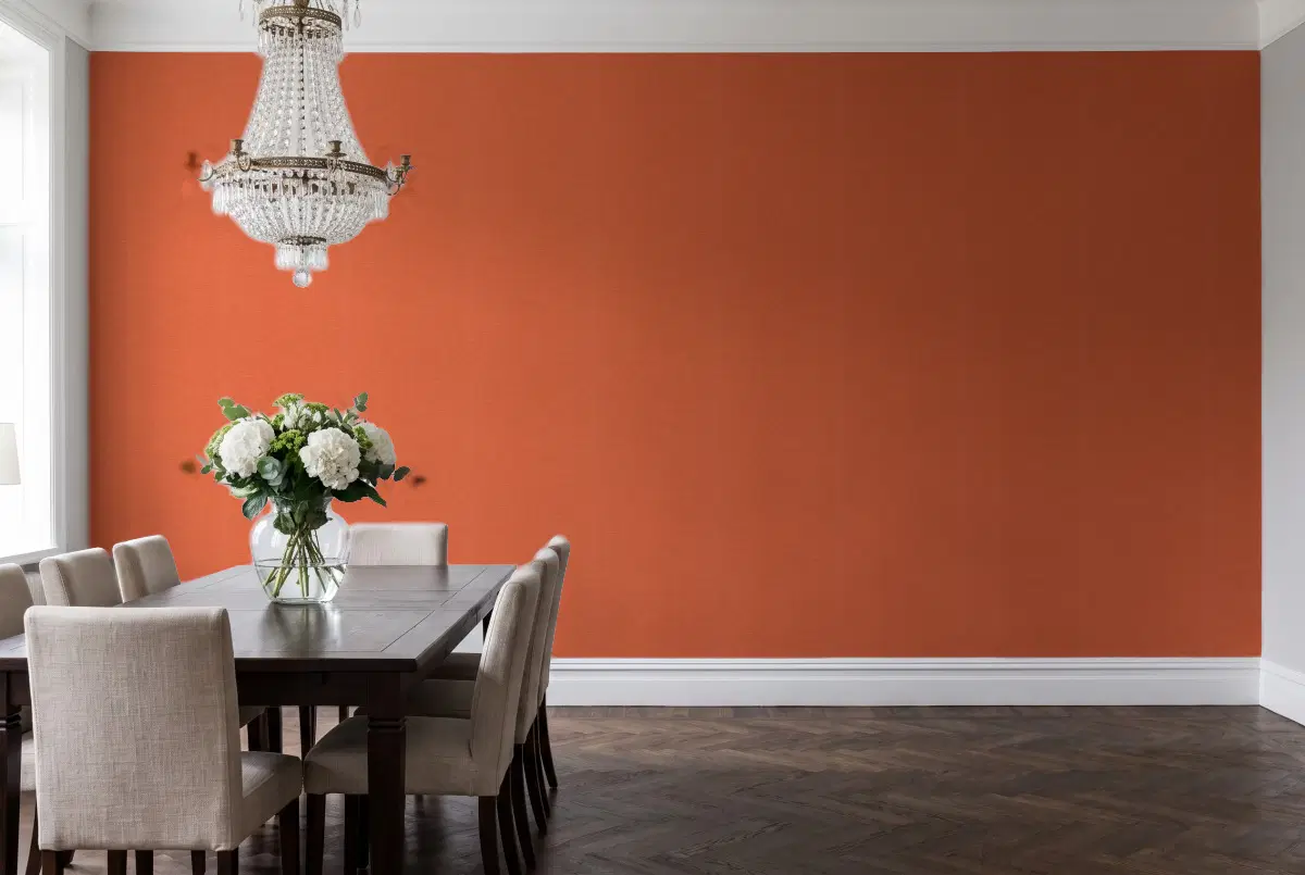 Rasch Florentine 1/Florentine 2 448573 в інтер'єрі