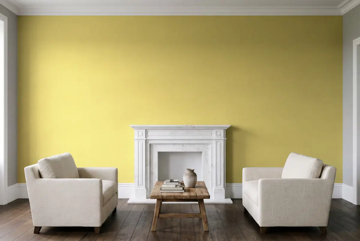Rasch Florentine 2 449839