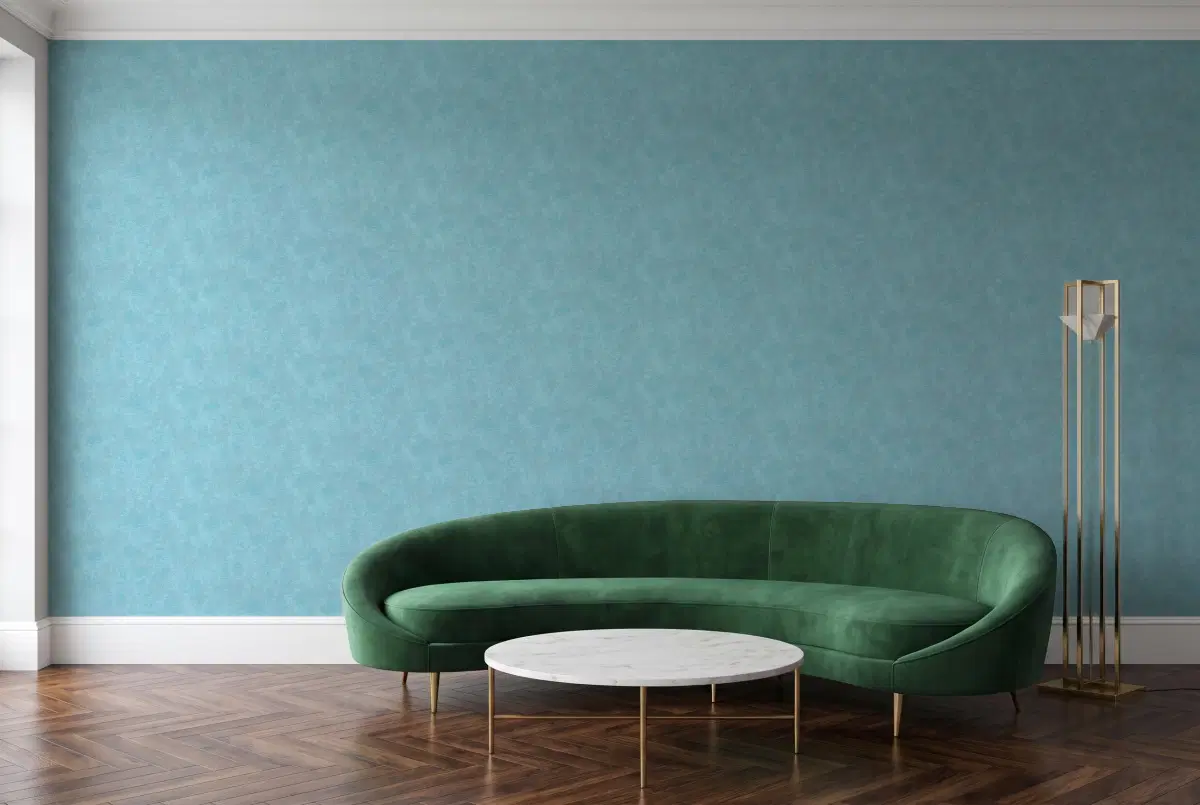 Rasch Freundin 3 463651 в інтер'єрі
