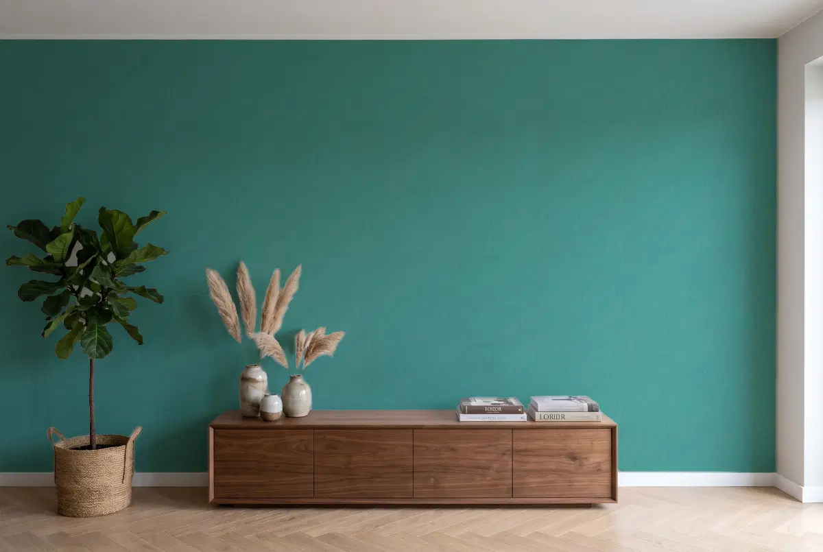 Шпалери Rasch Florentine 3 484625 в інтер'єрі