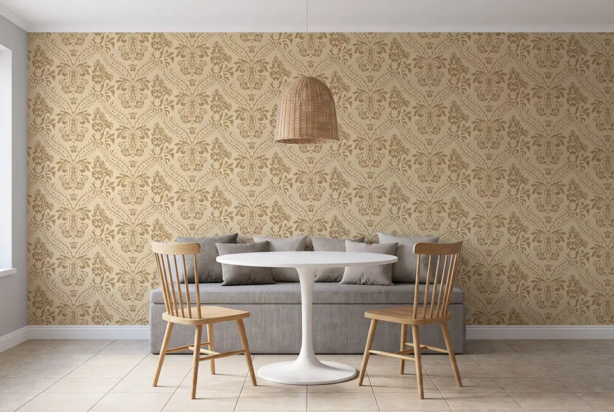 Marburg Astor 50922