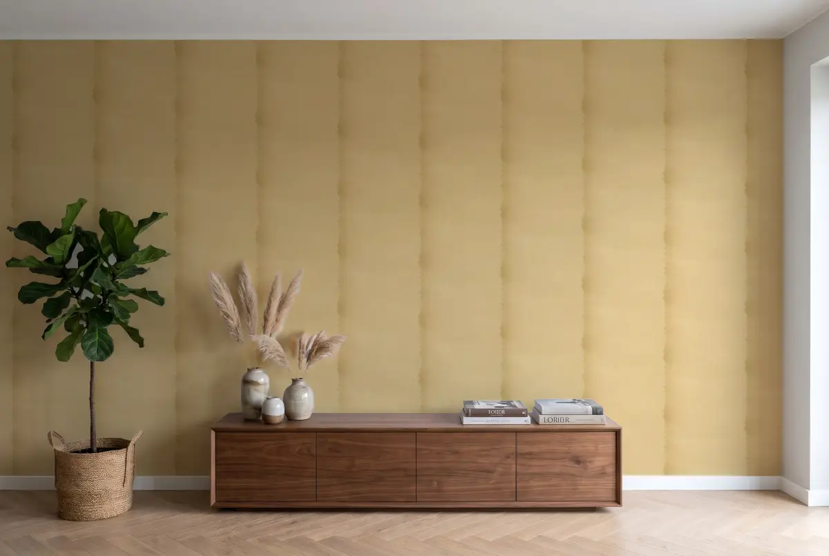 Marburg Astor 50929
