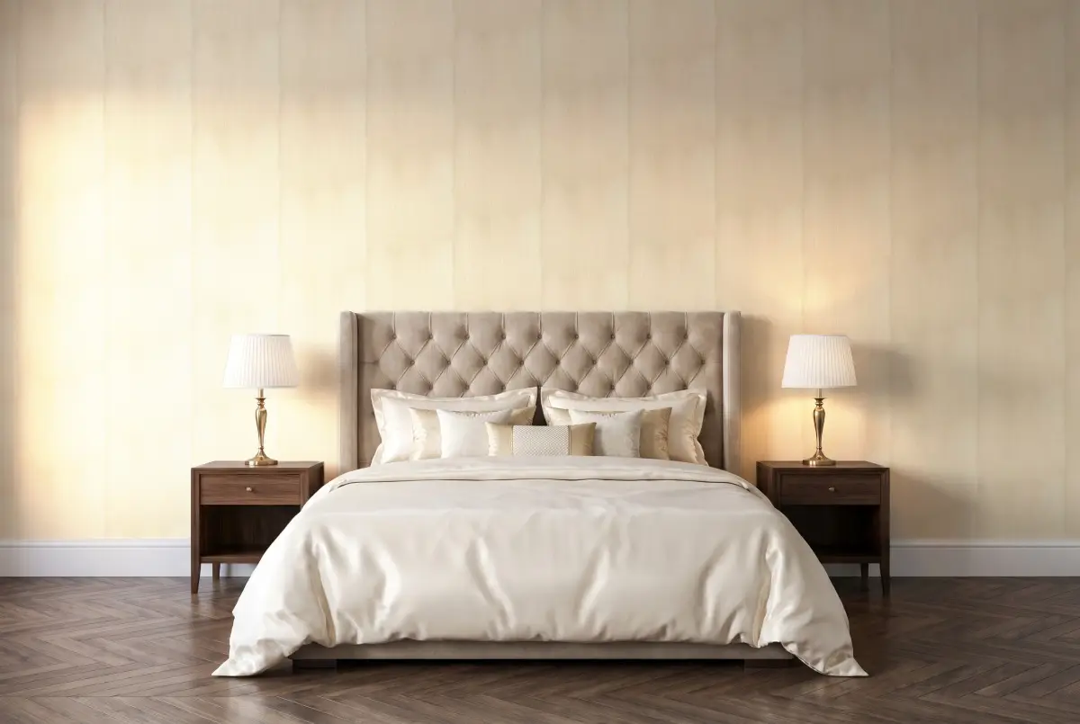 Marburg Astor 50933