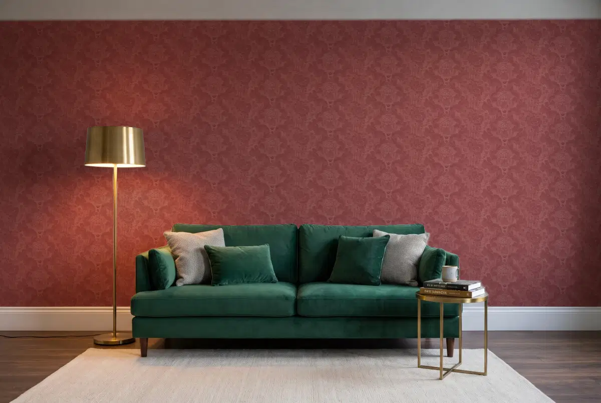 Marburg Astor 50956