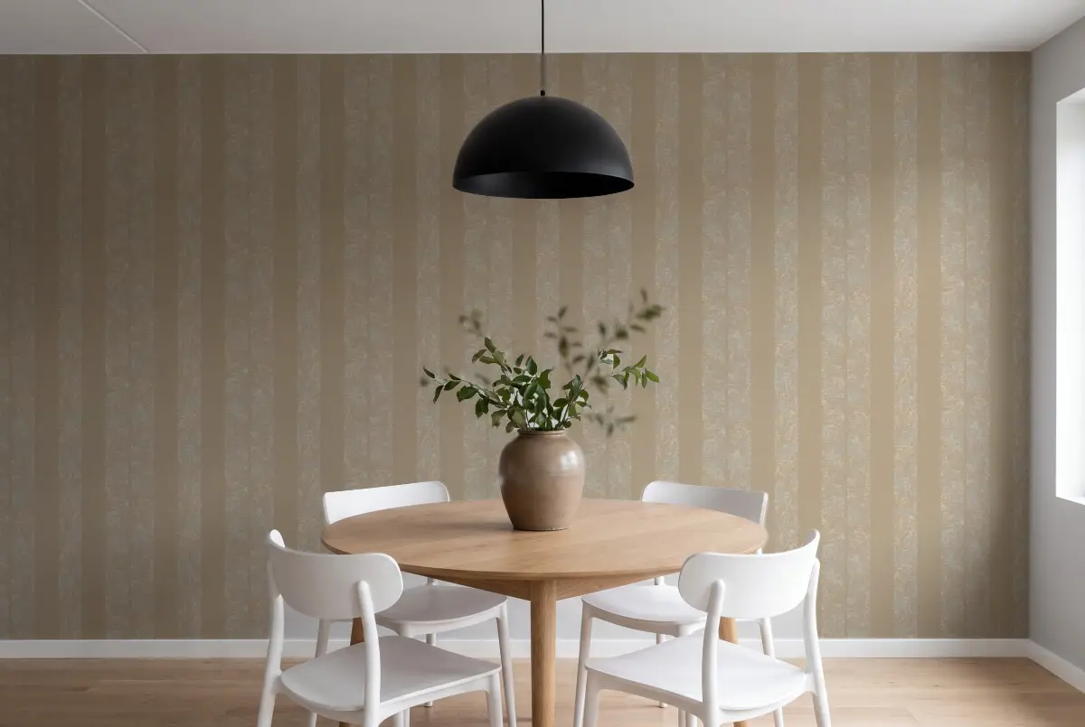 Marburg Astor 50959