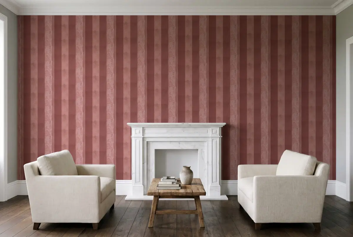 Marburg Astor 50964