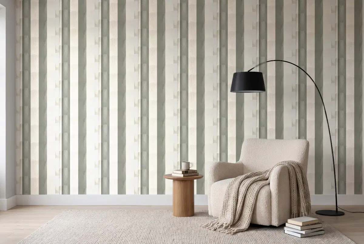 Marburg Astor 50965