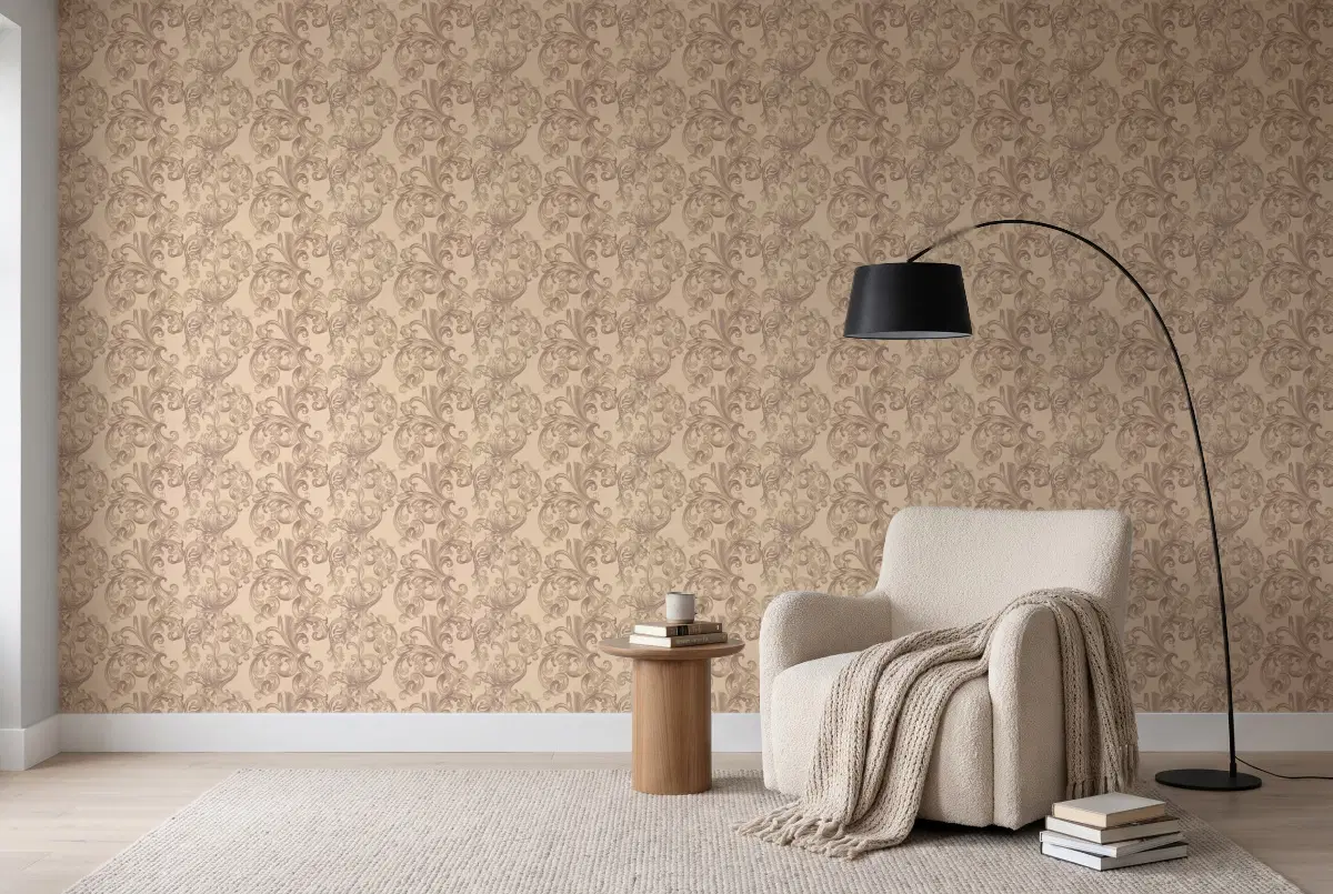 Erismann Arezzo 5130-02 Розпродаж