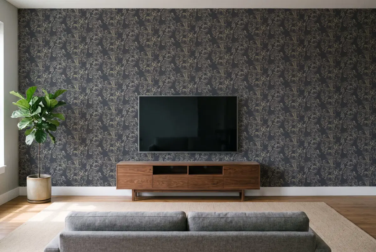 Erismann Arezzo 5130-47 Розпродаж в інтер'єрі