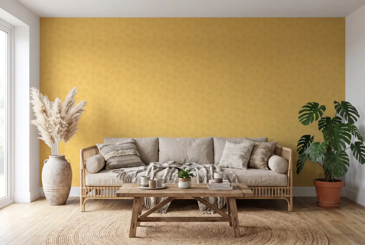 Marburg Opulence Giulia 51310