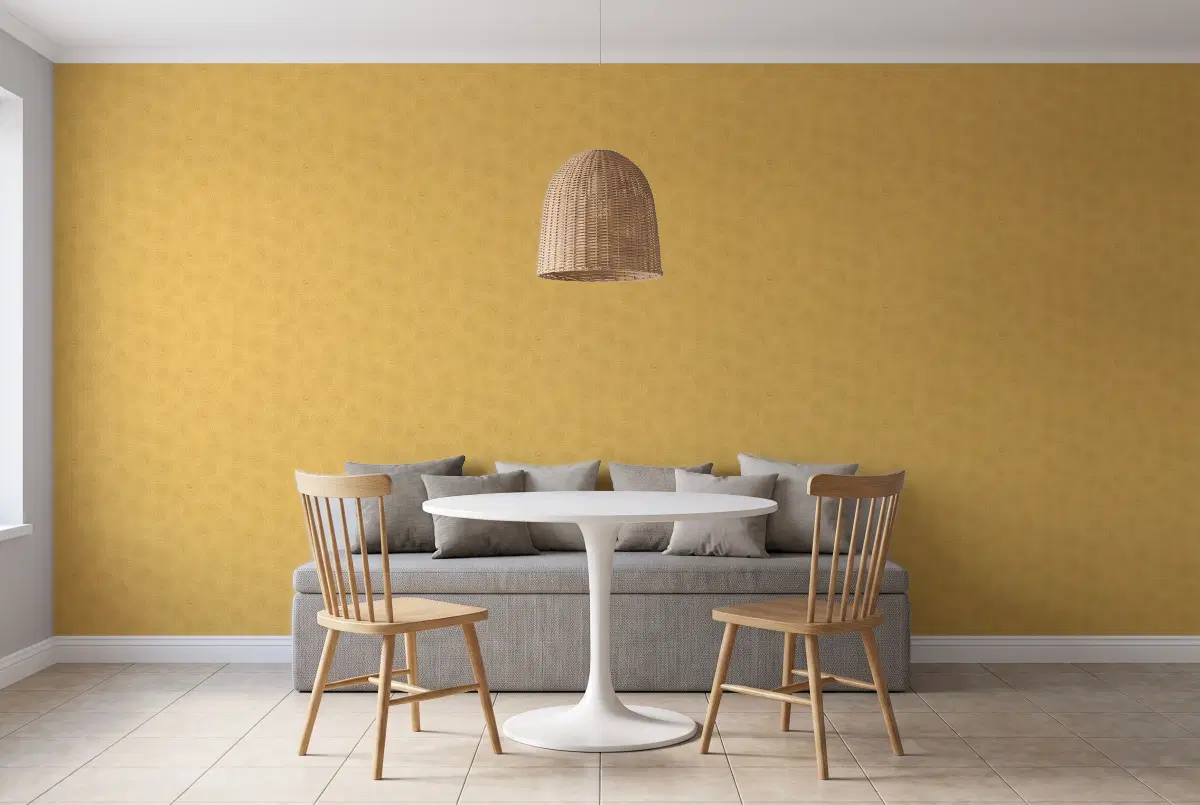 Шпалери Marburg Opulence Giulia 51310 в інтер'єрі