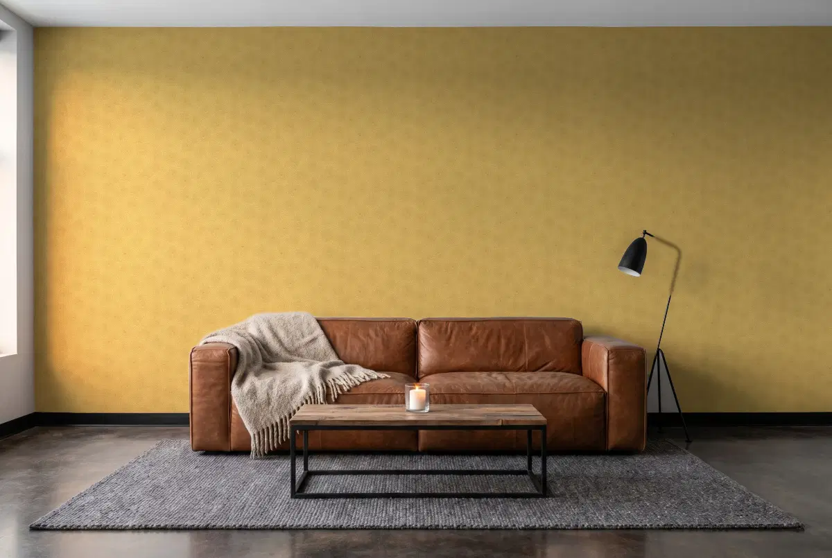 Шпалери Marburg Opulence Giulia 51310 в інтер'єрі