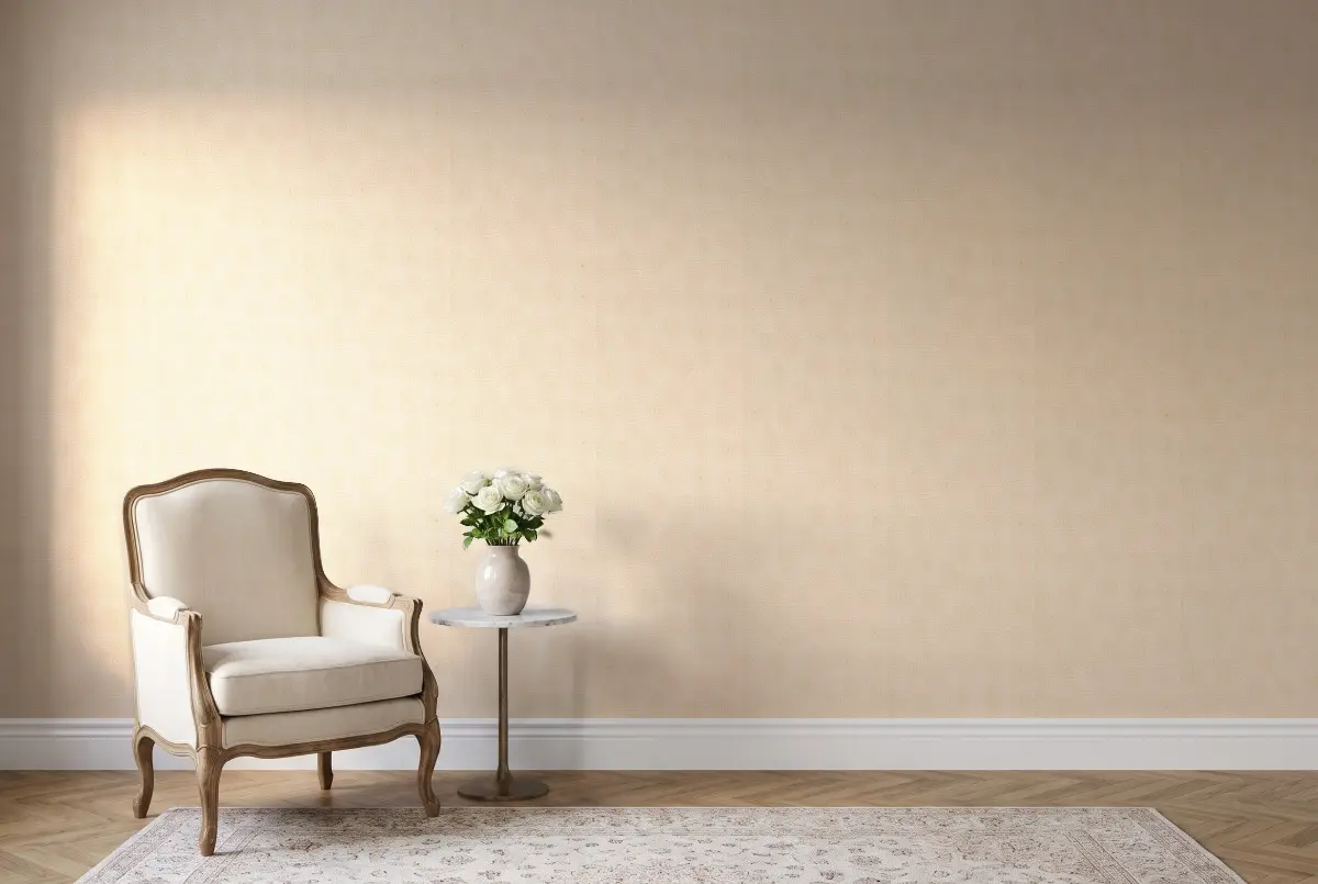 Шпалери Marburg Opulence Giulia 51311 в інтер'єрі