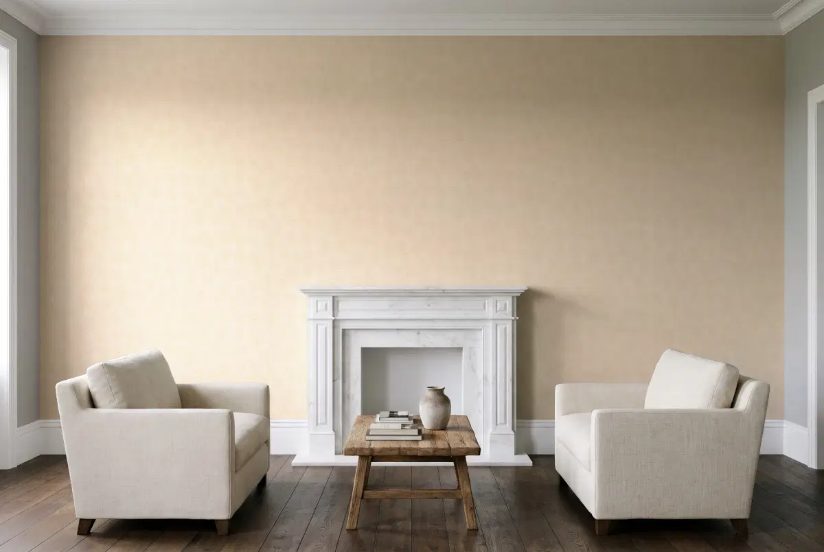 Marburg Opulence Giulia 51311