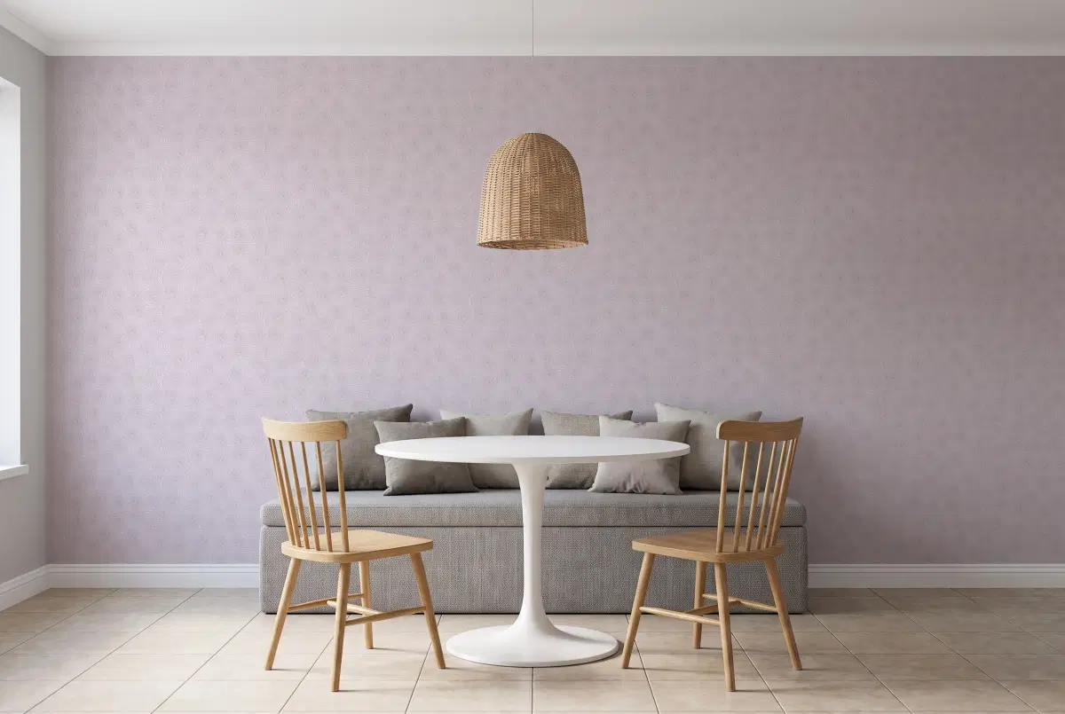Шпалери Marburg Opulence Giulia 51312 в інтер'єрі