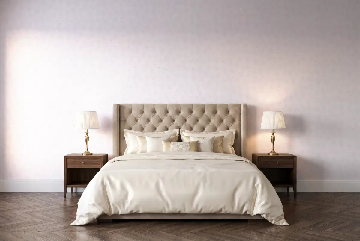 Marburg Opulence Giulia 51314 в інтер'єрі
