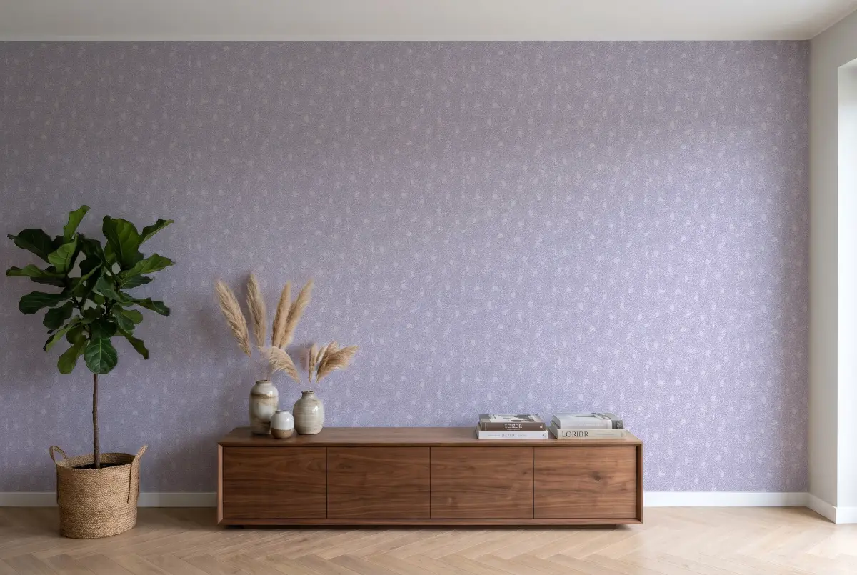Marburg Opulence Giulia 51315 в інтер'єрі