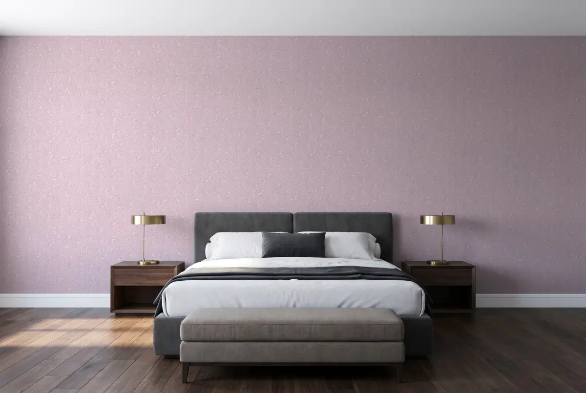 Шпалери Marburg Opulence Giulia 51316 в інтер'єрі