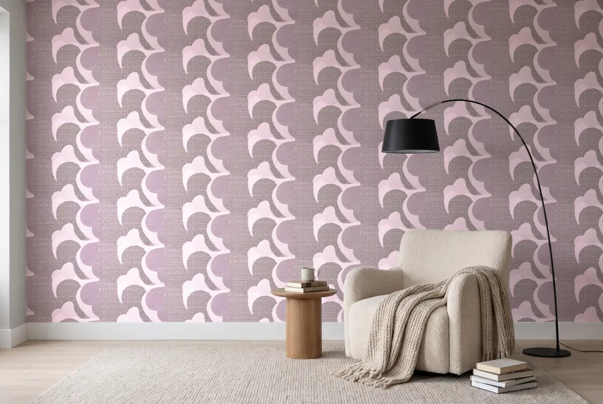 Marburg Opulence Giulia 51344