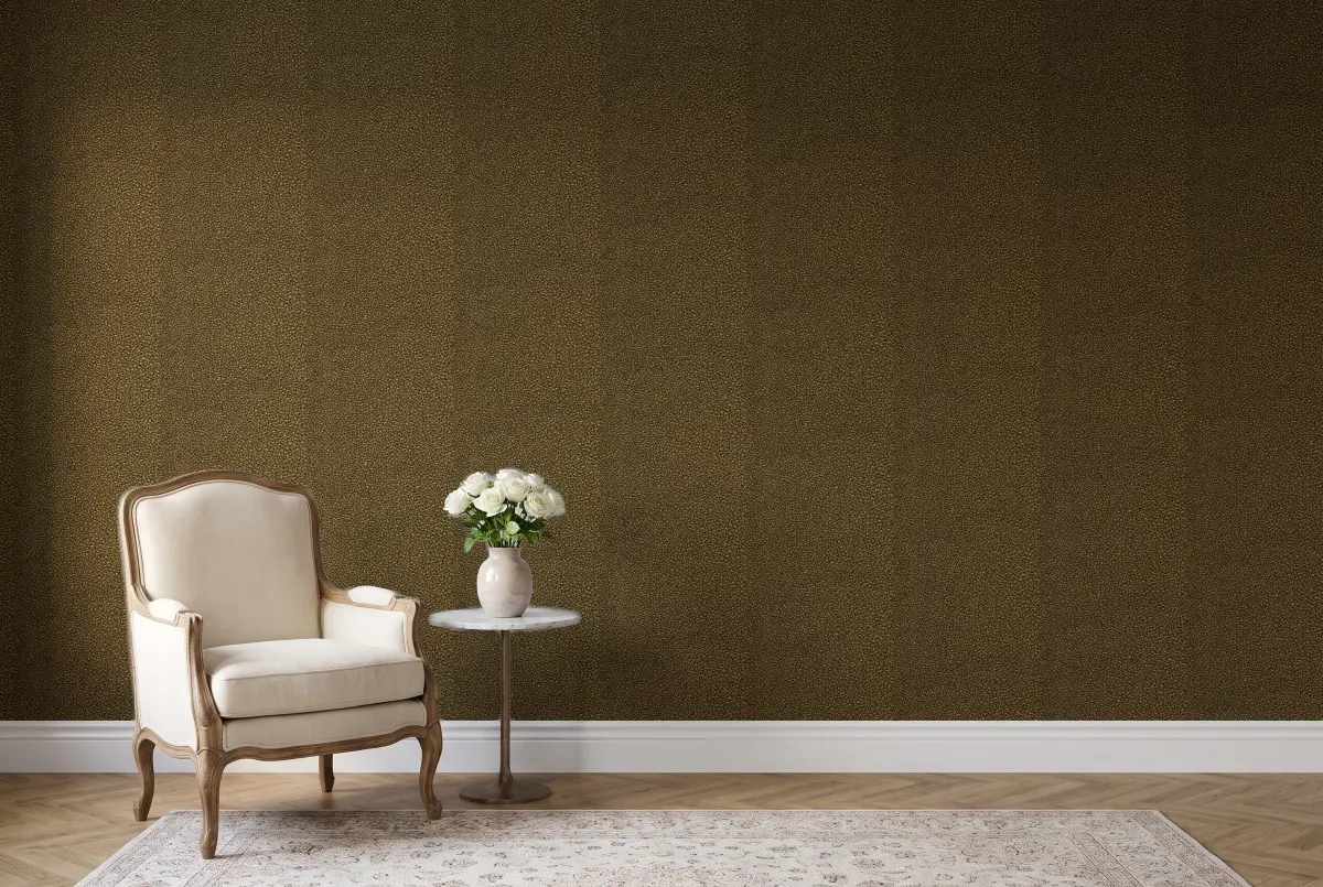 Шпалери Marburg Opulence Giulia 51355 в інтер'єрі