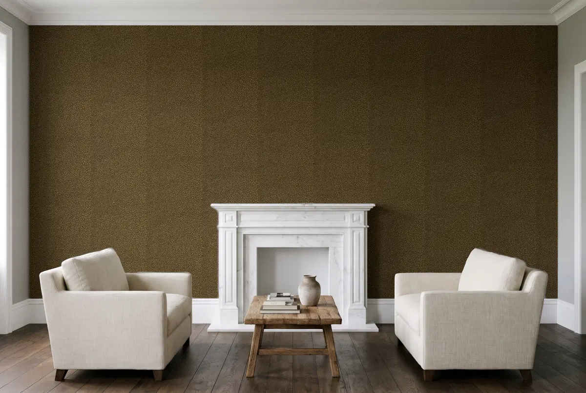 Шпалери Marburg Opulence Giulia 51355 в інтер'єрі