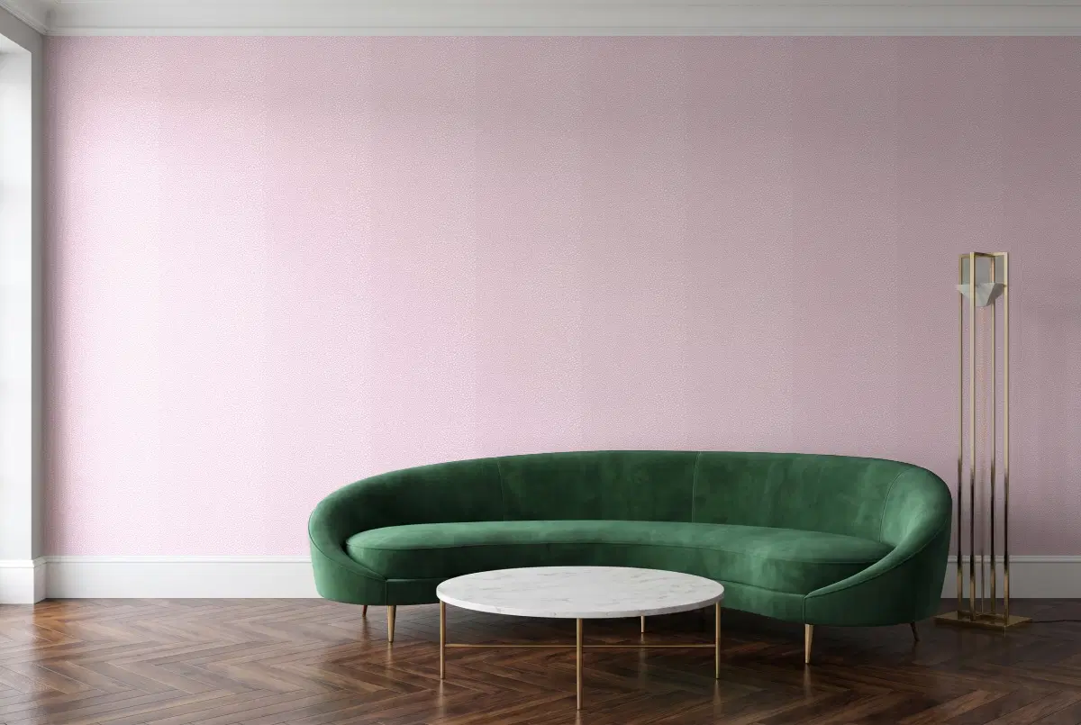 Marburg Opulence Giulia 51358 в інтер'єрі