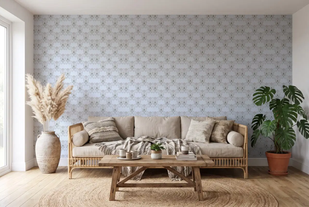 Erismann Josepha 5136-10 Розпродаж