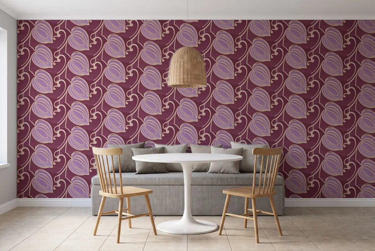Marburg Opulence Giulia 51365