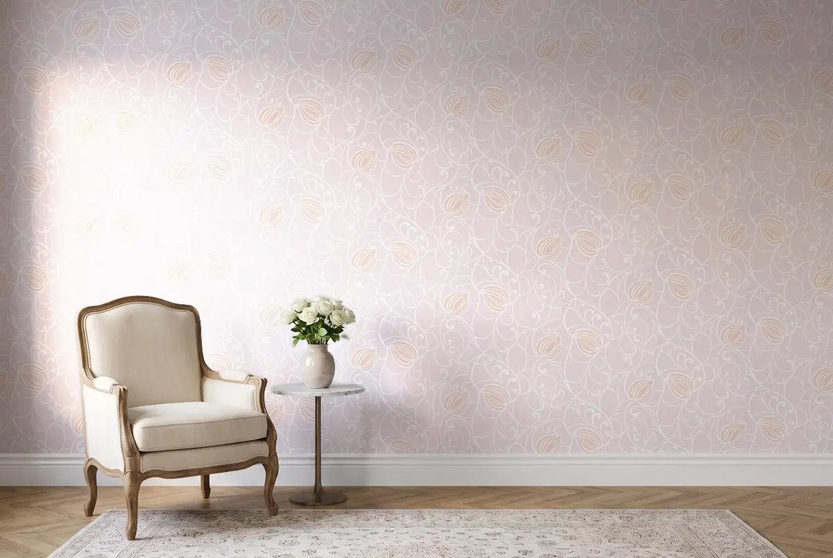 Marburg Opulence Giulia 51367