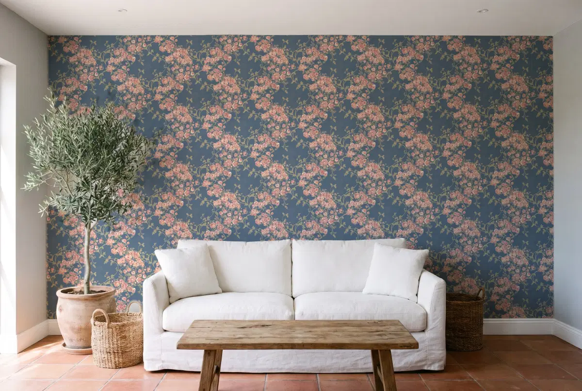 Erismann Josepha 5137-44 Розпродаж