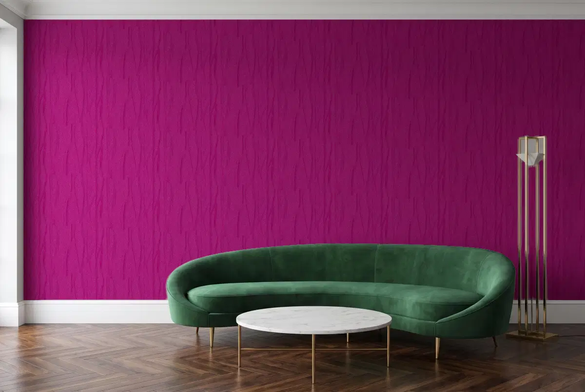 Шпалери Marburg Opulence Giulia 51373 в інтер'єрі