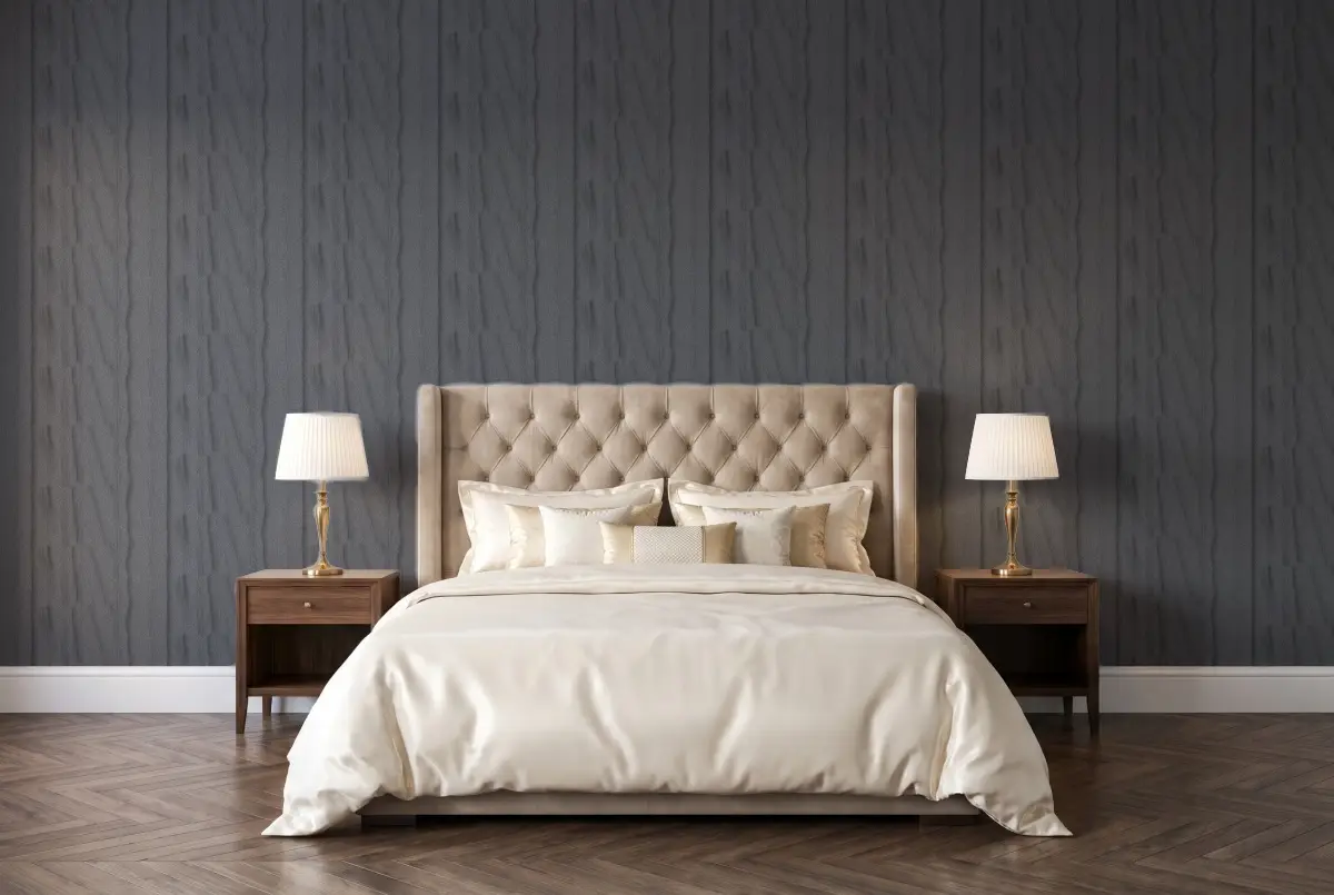 Marburg Opulence Giulia 51376