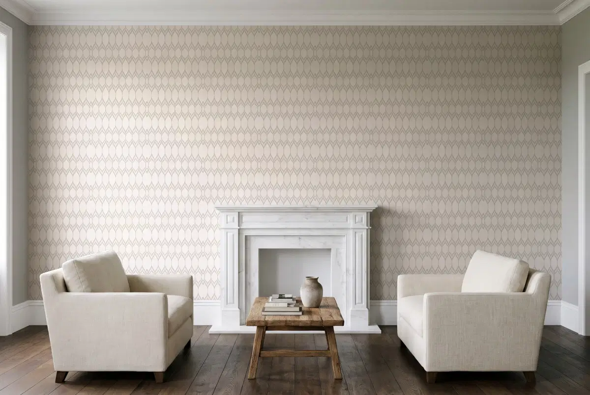 Erismann Josepha 5138-26 Розпродаж в інтер'єрі