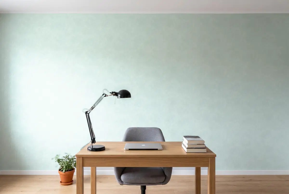Шпалери Rasch Deco Rilief 518115 в інтер'єрі