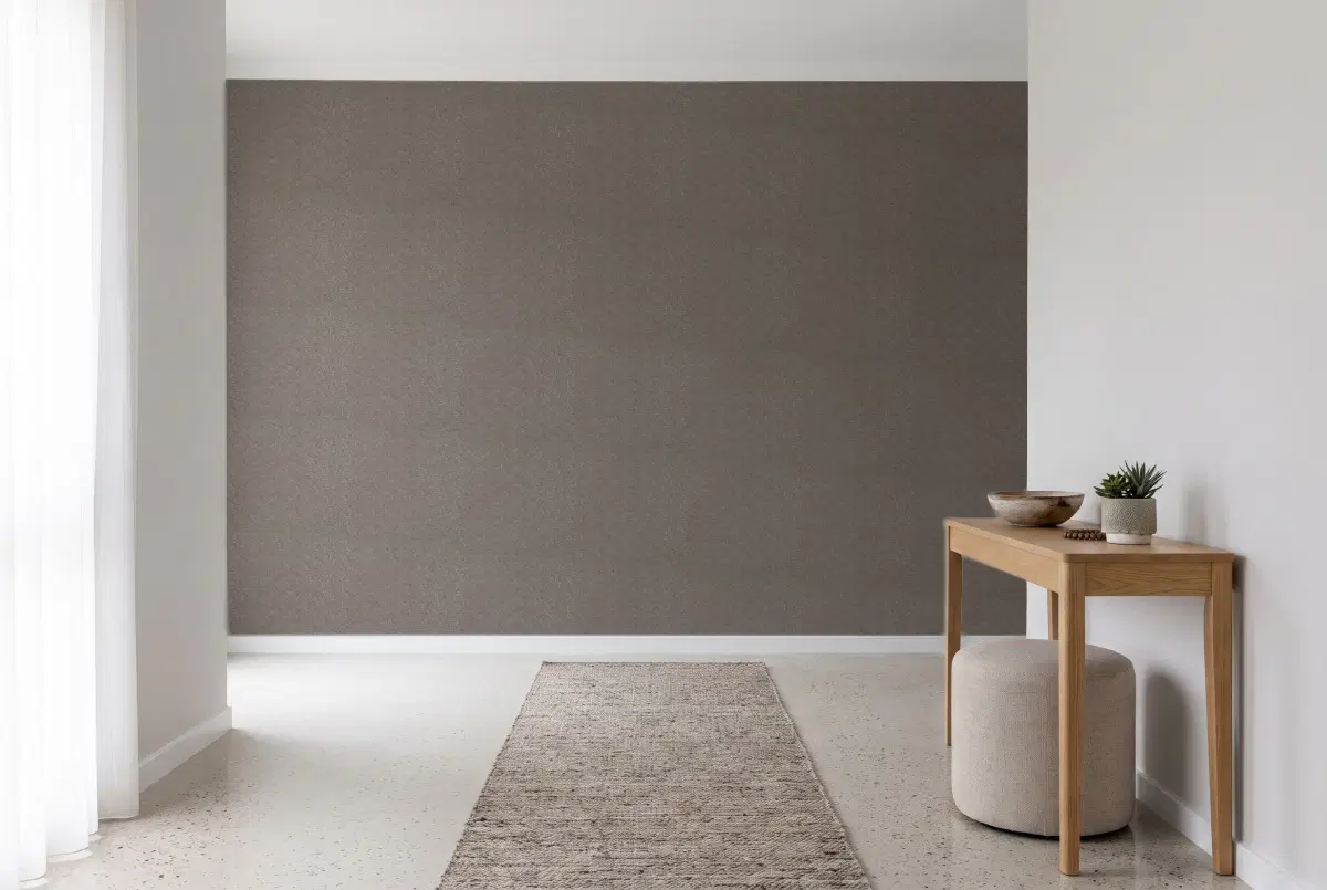 Marburg Pure Diter 52321 в інтер'єрі