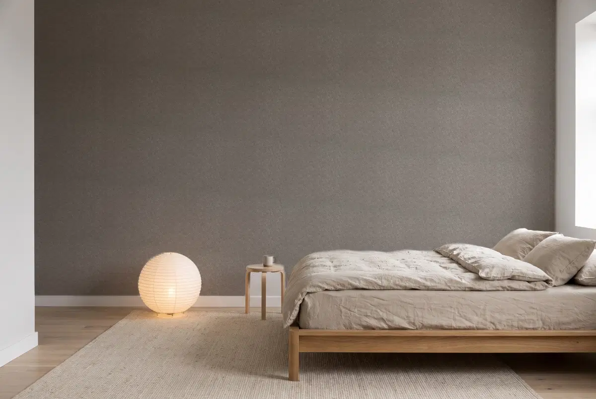 Marburg Pure Diter 52321 в інтер'єрі