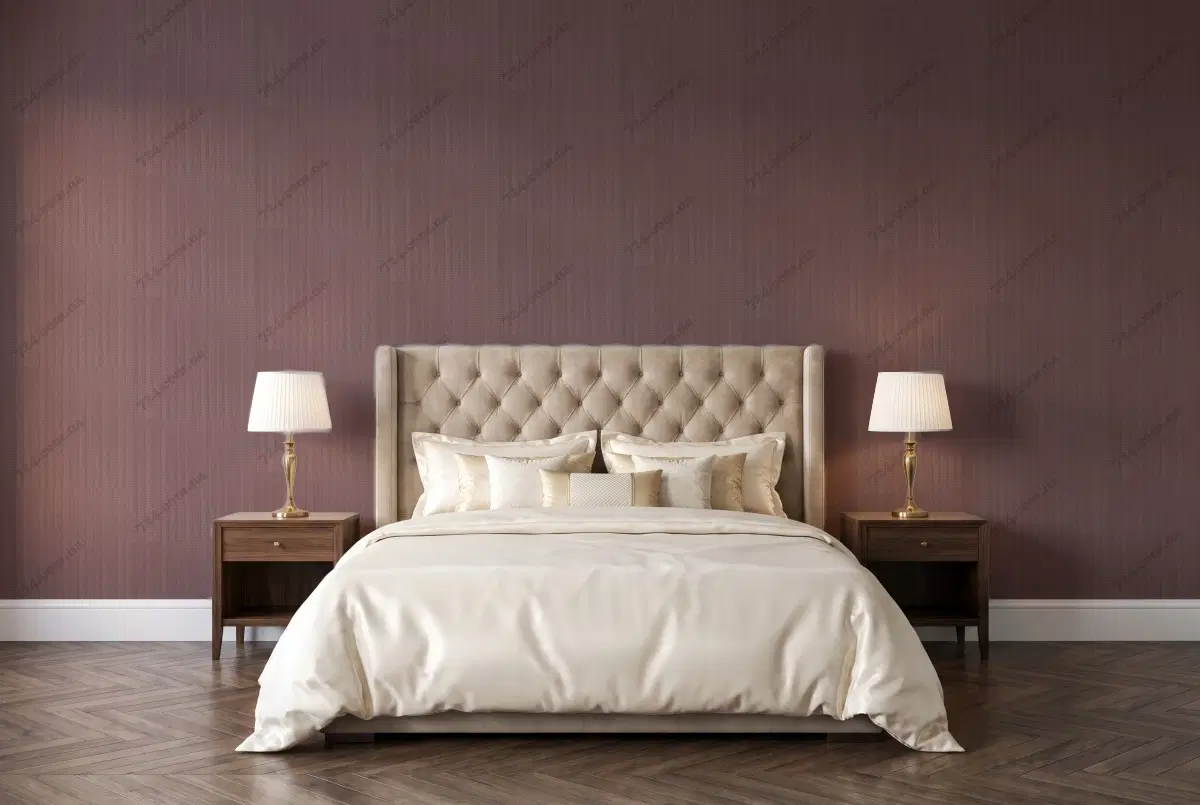 Шпалери Marburg Pure Diter 52328 в інтер'єрі