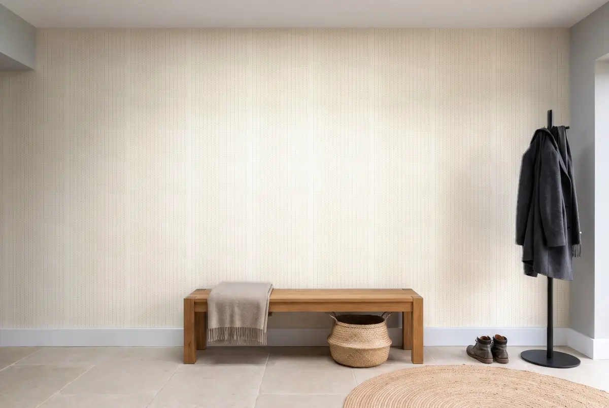 Marburg Pure Diter 52339 в інтер'єрі