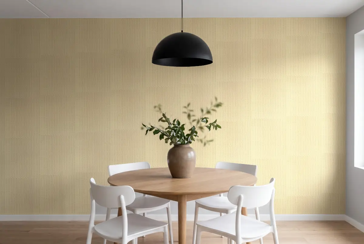 Marburg Pure Diter 52343 в інтер'єрі