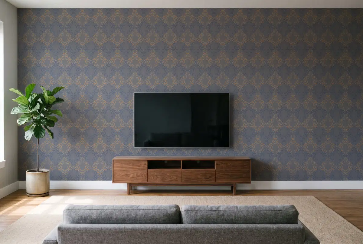 Erismann Domicile 5248-47 Розпродаж в інтер'єрі