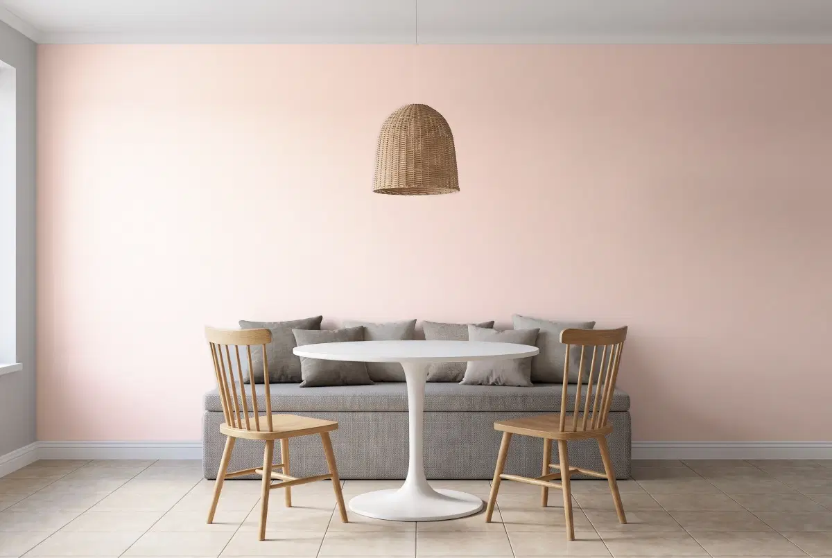 Шпалери Marburg Light Story Chateau 52612 в інтер'єрі