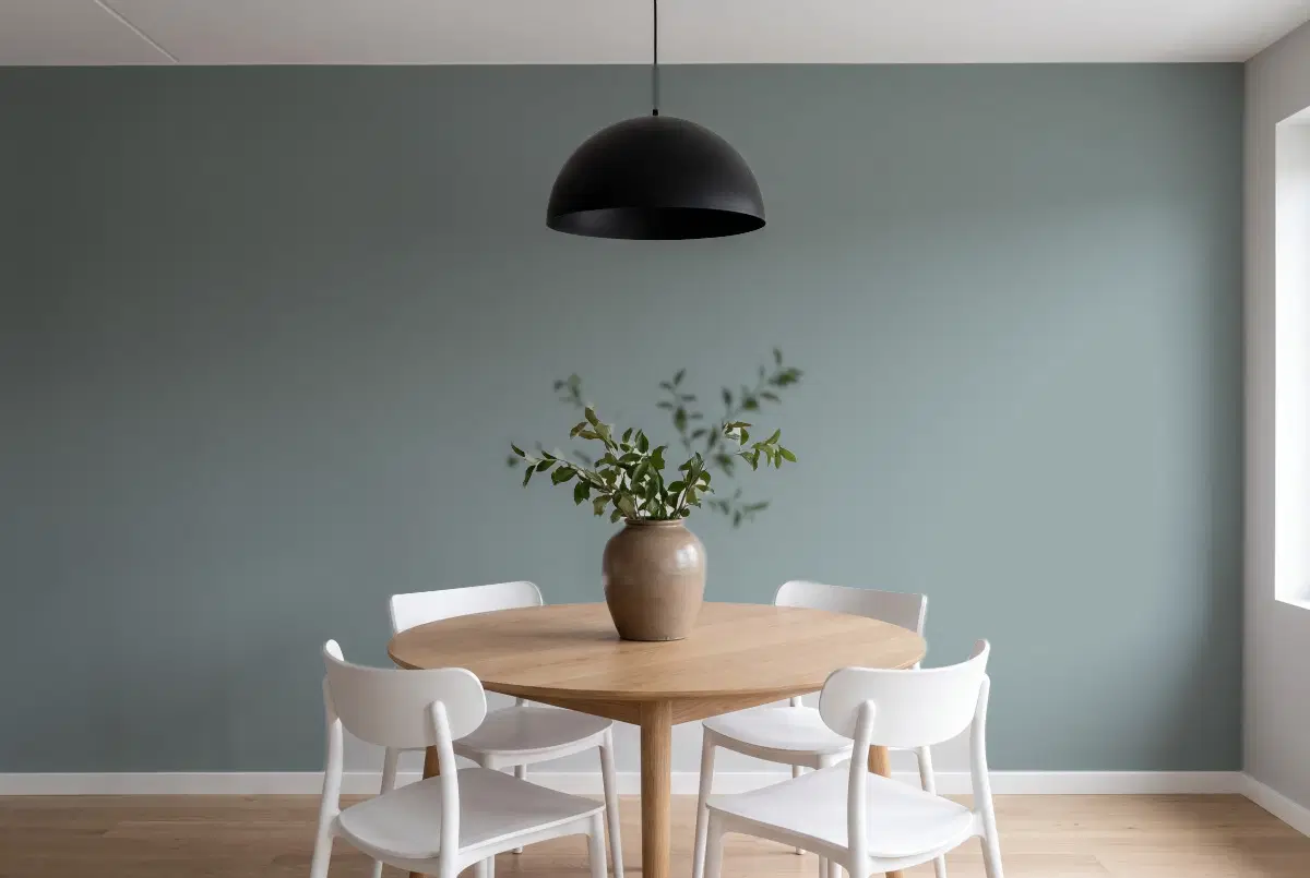 Шпалери Marburg Ornamental Home 55209 в інтер'єрі