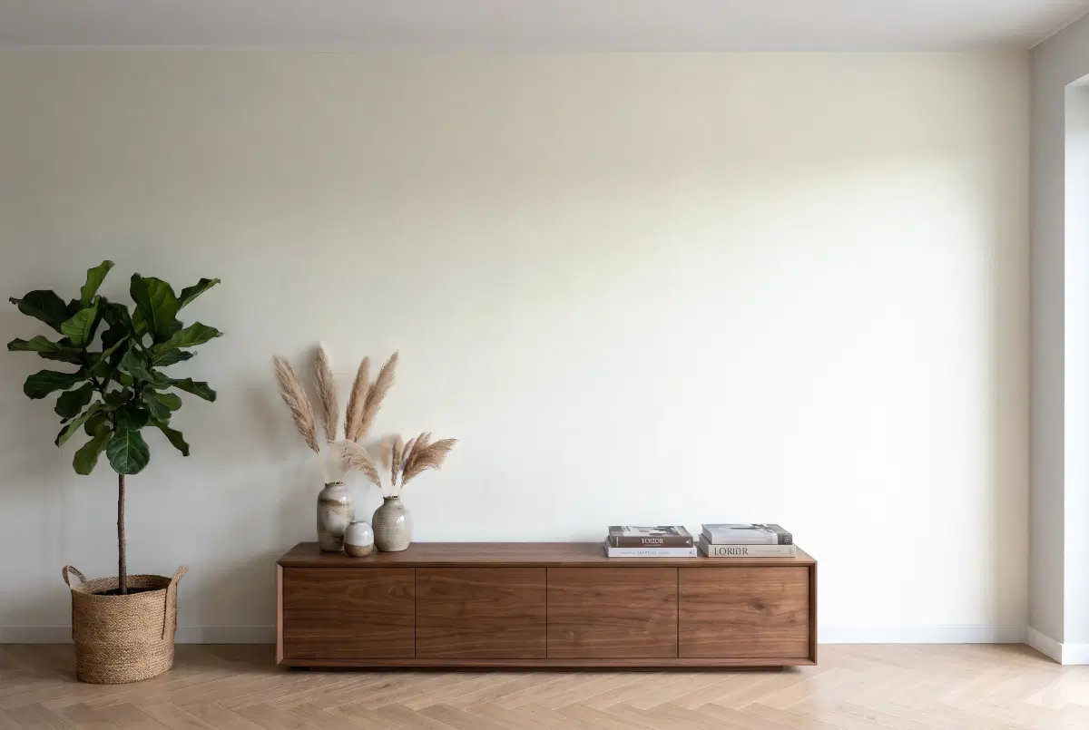 Шпалери Marburg Ornamental Home 55223 в інтер'єрі