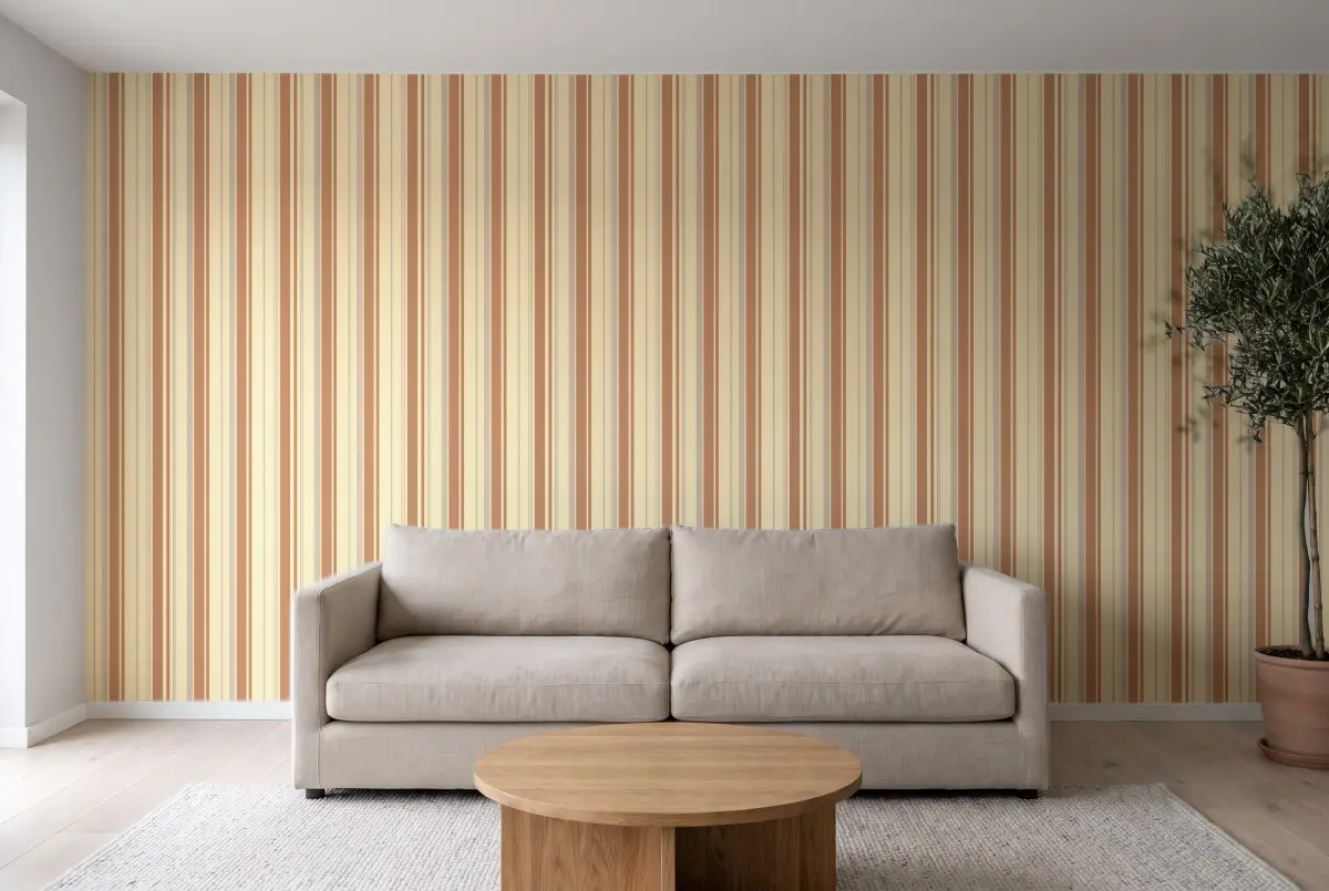 Marburg Ornamental Home 55243 в інтер'єрі